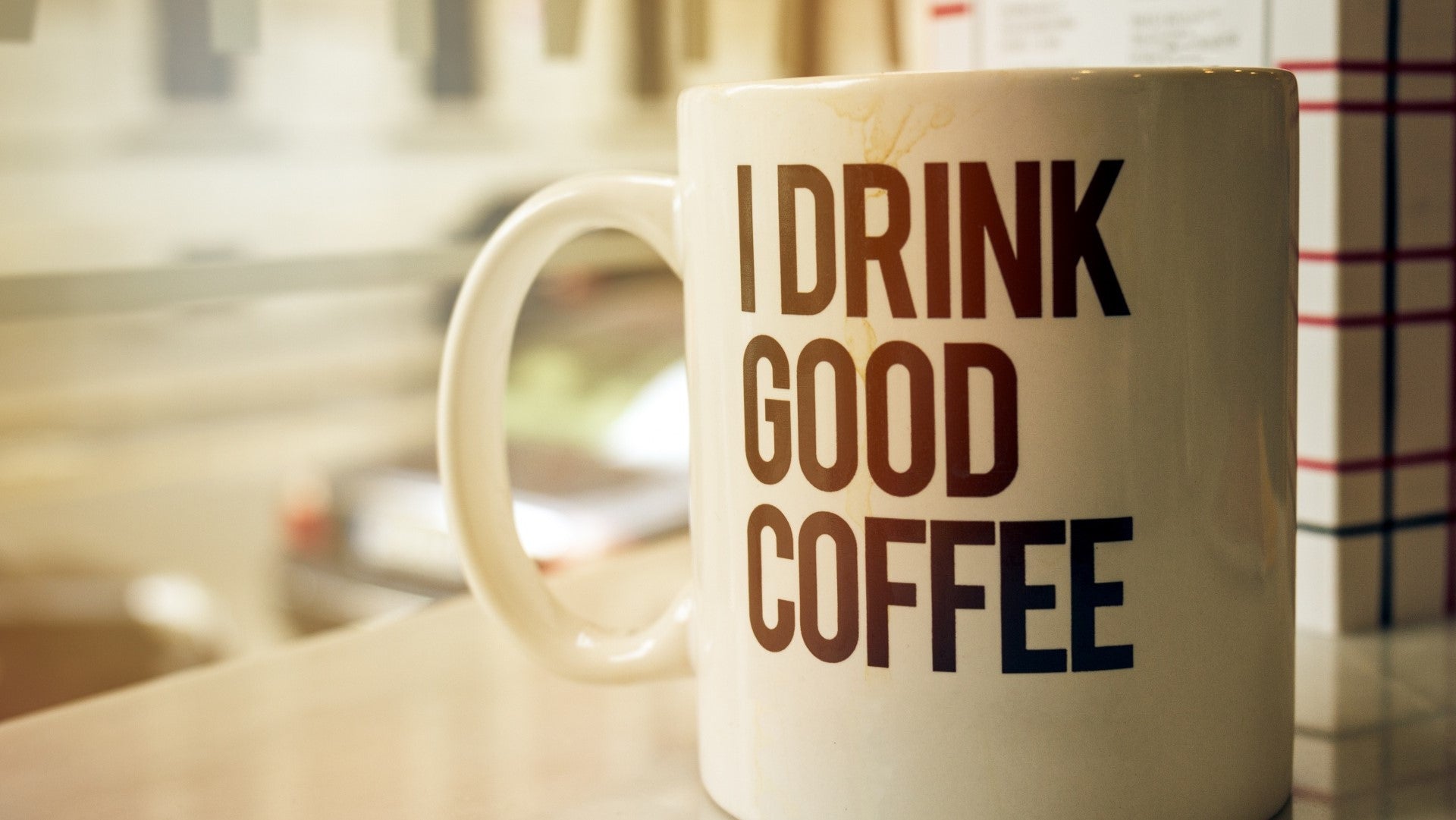 10 Must-Have Kitchen Gadgets to Simplify Your Cooking Routine